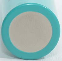 Samsung INR18650-20Q 2000mAh (green) flat top 3.7V Li-ion rechargeable battery cells Authentic 18650 batteries