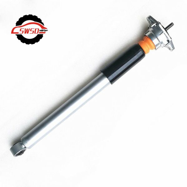 Shock Absorber 97033314505 97033306107 Porsche Air Suspension Parts