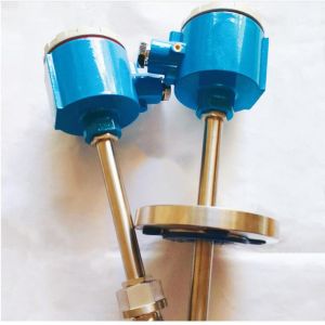 4-20mA Explosion-Proof Temperature Transmitter and Customized for Specific Needs