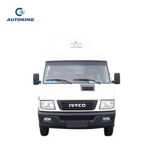 China 1000kg-10000kg Refrigeration Truck CLW5041XLCNJ6 Small Refrigerated Truck wholesale