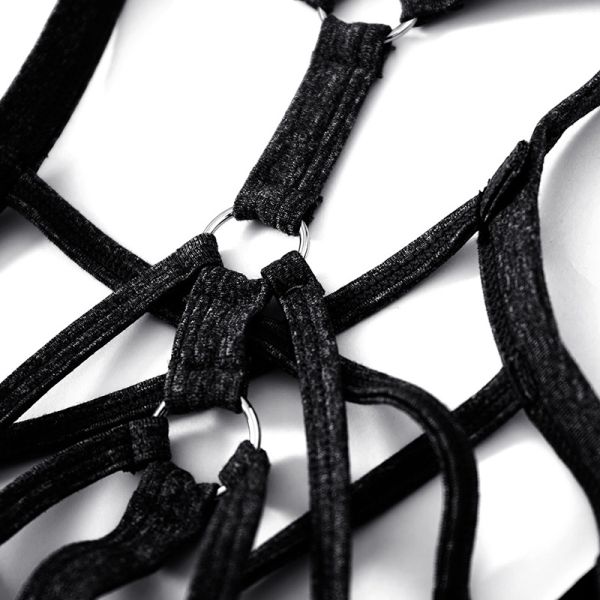 Custom Logo Label Breathable Leggings Sexy Yoga Suit Quality Manufacturer