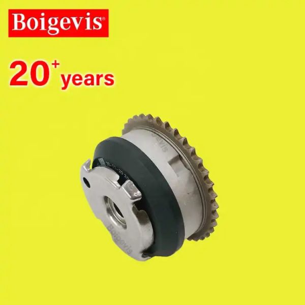 11367583208 BMW N55 Cam Adjusters Car Engine Spare Parts 100% Tested