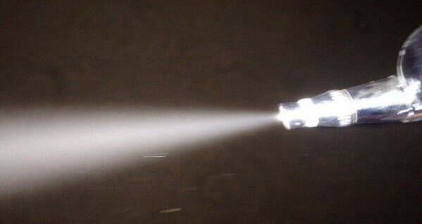 Portable hyperbaric oxygen facial machine intraceutical oxygen water jet peeling