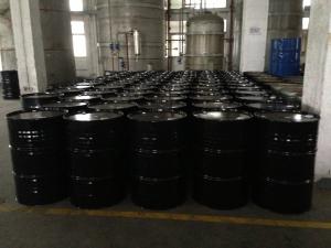 China EGDA (Ethylene Glycol Diacetate)-High Boiling Point Solvent, replace DBE with lower cost wholesale