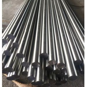 1.5 Mm 2.5 Mm 2mm Precision Ground Stainless Steel Rod Bar 100mm