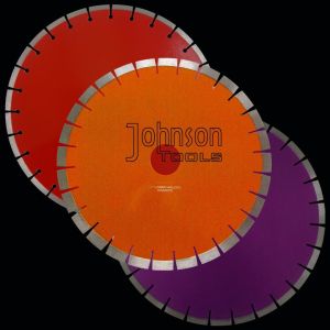 China 400mm Stone Cutting Blade For Circular Saw wholesale