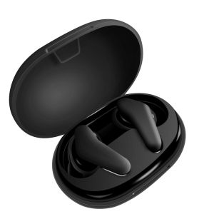 Buy cheap Bluetrum 5376 TWS Wireless Earphones from wholesalers