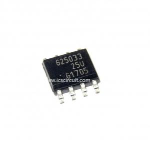 China Power TLE6250GV33 Offline Power Led Driver Circuit CAN Transceiver wholesale