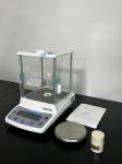 Digital Density Testing Machine Sample Analyzer Custom For Plastic Use