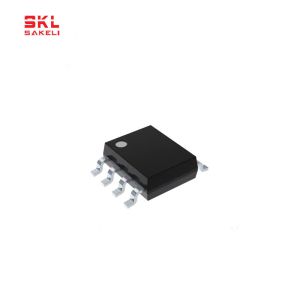 China MAX485ECSA+T Electronic Components IC Chips Low Power RS-485 RS-422 Transceiver wholesale