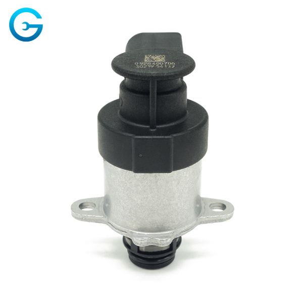 0928400706 0928400768 1462C00987 Adjustable Fuel Pressure Regulator