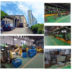 DIN7981 Phillips Pan Head Self Tapping Screw Type C Point