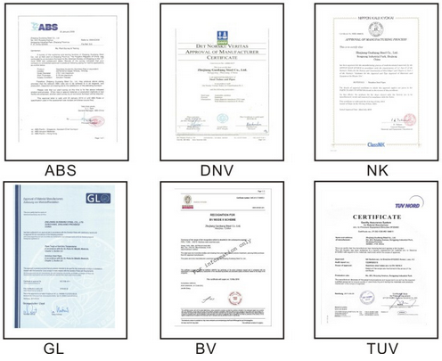 2205 2507 Duplex Stainless Steel Plate , Stainless Steel Sheet Brushed Surface AISI 201 316L