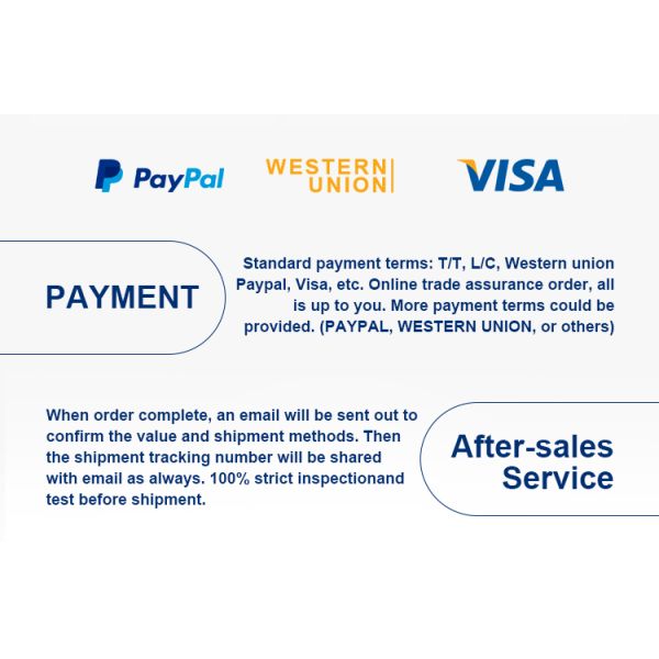 155mAh 300mAh Li Polymer Battery Pack 3.7V 560mAh 600mAh 502648P