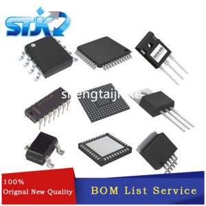 NFM55PC155F1H4L NA integrated circuit IC NFM55PC155