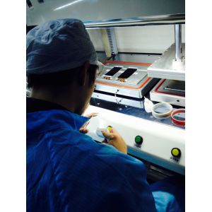 Guangzhou Anyfine Electronic Technology Ltd.