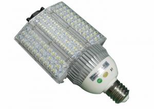 100W LED Street Light For 400W HPS Replacement E26 E27 E39 E40