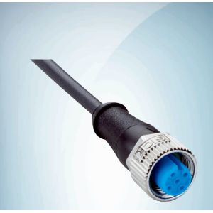 China SICK Laser Sensor YF2A14-020UB3XLEAX Part No 2095607 wholesale