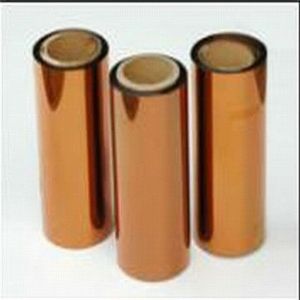 China PI Film ,polyimide film wholesale