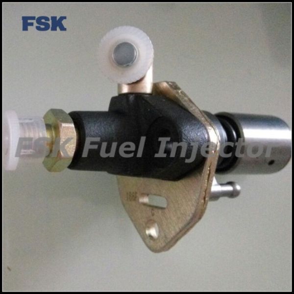 Generator Micro Tiller Accessories 170F 178 186 188 188 192F Air-Cooled Diesel Engine Fuel Injection Pump