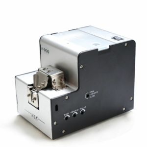 China Automatic Screw Conveyor Machine Auger 200V Ferrous Metals wholesale