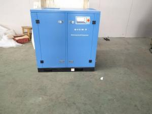 China Air Cooling Oil Free Compressor For Dental Industry , TUV Certification on sale