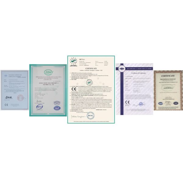 500L Chocolate Ball Mill Grinder 37W 18-22 Micron Fineness