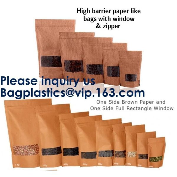 Food Grade Matt Black Surface Coffee Bag With Valve Matt Black Surface Coffee Bag With Valve,Coffee Bean Bag Aluminum Fo