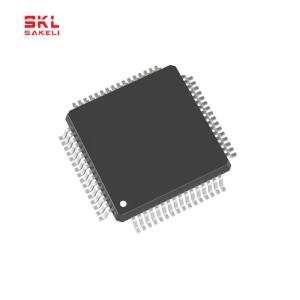 China STM32L452RET6P MCU Microcontroller Unit Embedded Automation Solutions wholesale