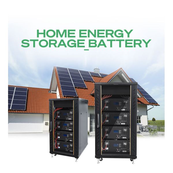 Long Lasting Household Energy Storage Battery 48volt 150ah 100ah 200ah