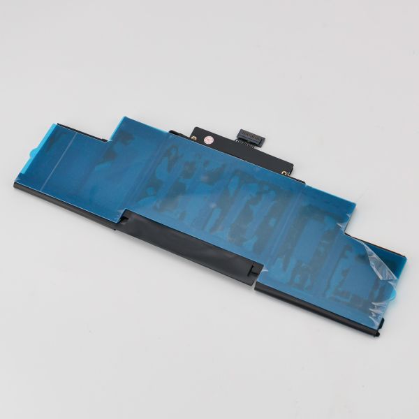 OEM Original Quality Battery A1820 A1382 A1527 A1953 A2113 A1705 A1321 A1406 A1437 A1405 A1331 For Apple Macbook