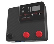 China Farm electric fence energizer AC/DC wholesale