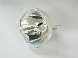 China Replacement Projector lamp Bulb Bare ET-LAD60 for PANASONIC PT-DW6300 Projector Lamp wholesale