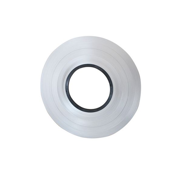 Precision Kovar 4J29 Coil UNS K94610 Nickel Iron Cobalt Alloy