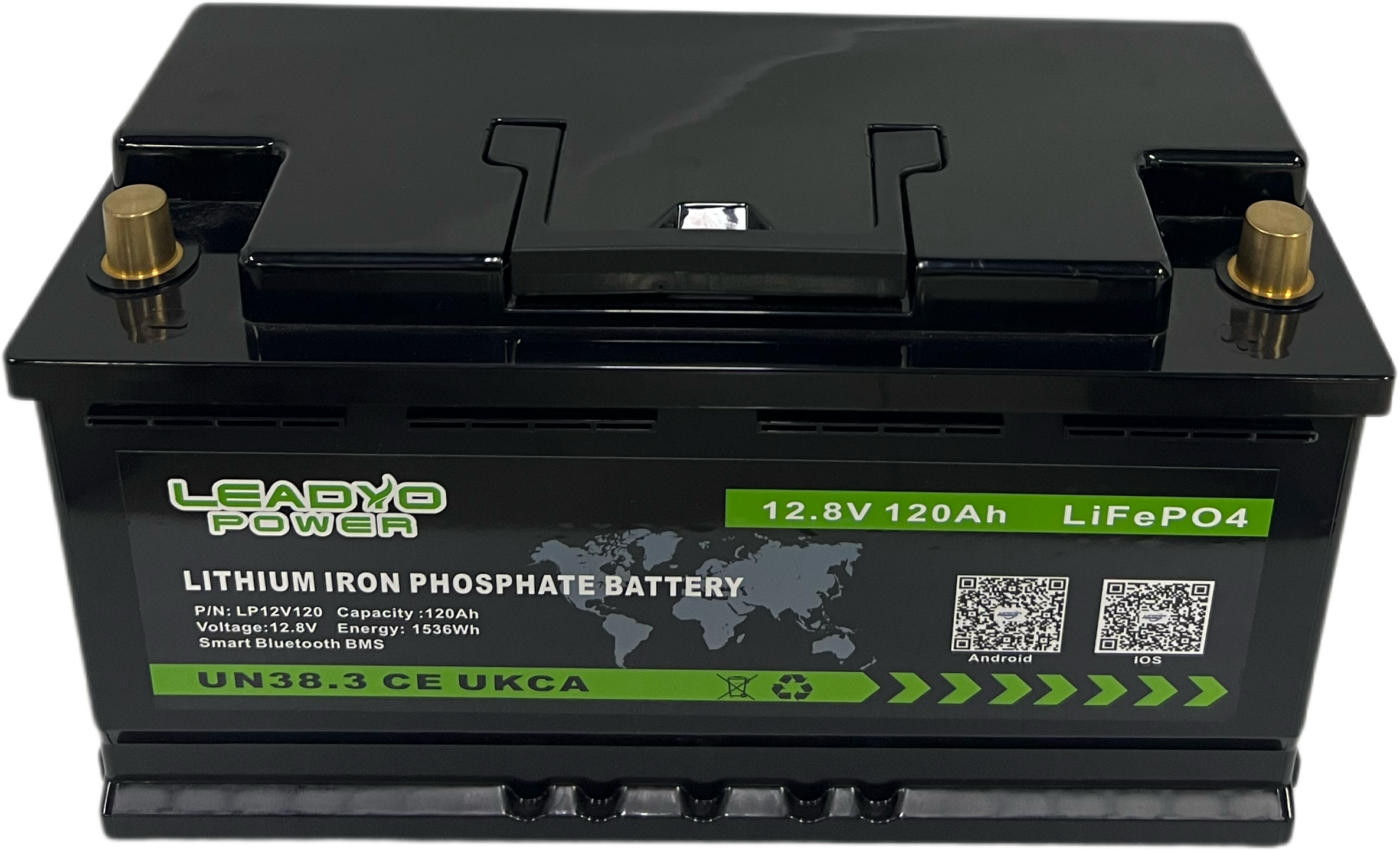 12v-120ah-lifepo4-battery