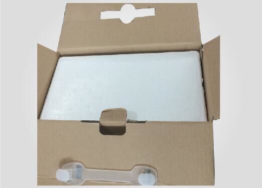 Oxygen Therapy at home Oxygen Concentrator Lithium Battery Charge Car Home used With Only 2Kgs Weight