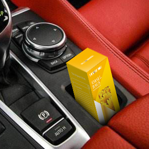 small_trash_bags_garbage_bags_bin_liners_plastic_bags_wastebasket_liner_4_ gallon_bathroom_office