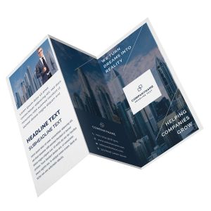 Buy cheap Saddle Stitched Customized Colouring Book Printing Varnishing Surface from wholesalers