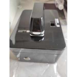 Macylab Intelligent Microvolume Spectrophotometer Instruments For Dna And Rna