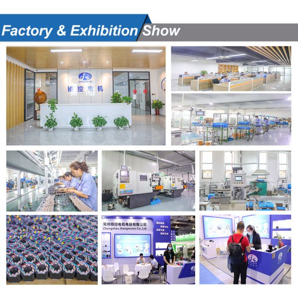 24v 11700rpm 6.7W 16mm Coreless Micro Bldc Motor Series Wound Commutation