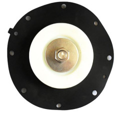 GARLOCK Replacement PTFE Seal Kit Rubber Diaphragm Dust Removal Diaphragm