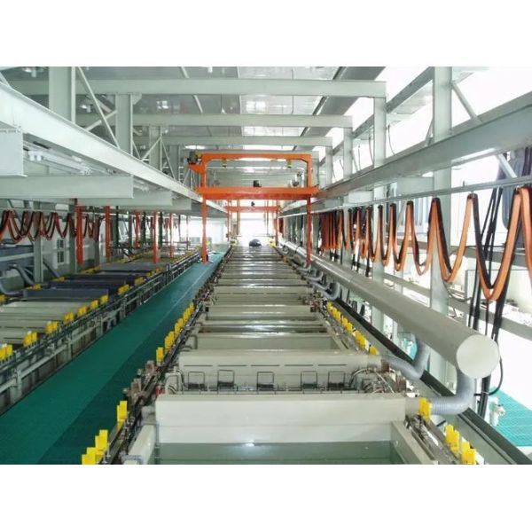 AISI ASTM JIS 403 201 304 SS Strip BA Hot Rolled Stainless Steel Strip For Decoration