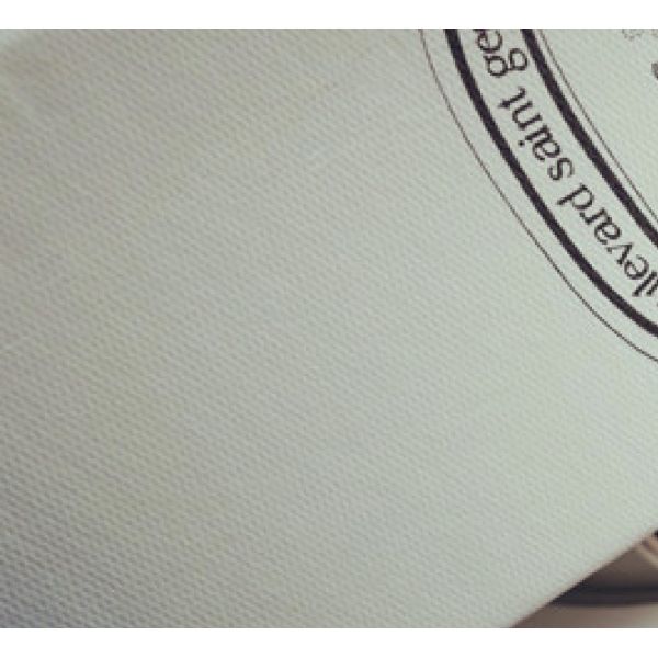 Rigid Scented Diffusers Candle Packaging Boxes Gift Packaging Custom