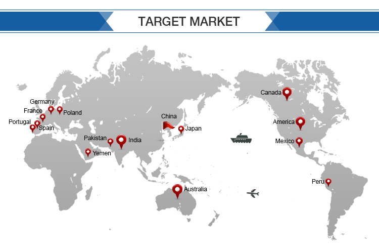 Headway 48V200Ah Lithium Battery for Telecom Lithium Battery 48V200Ah 5U Lithium Battery Pack