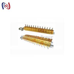 China Heavy Duty Multi Segment Conductor Wire Grip 90-150KN wholesale