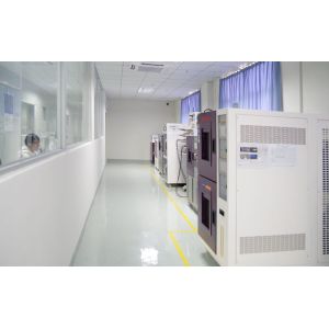 Shenzhen Jianheng Technology Co., Ltd.