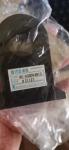 Hitachi screw machine accessories Current Tranducer G7B00257A（HC-U300V4B15)