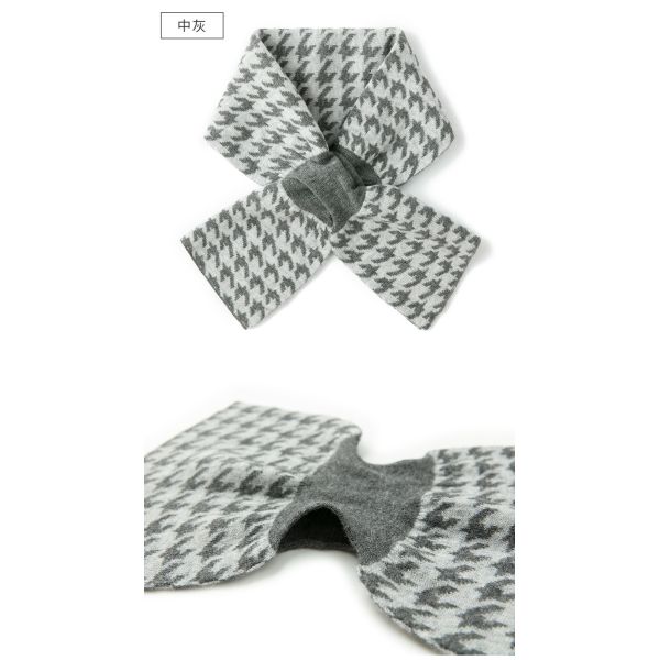 Flat Bed Jacquard Polo Collar Knitting Machine