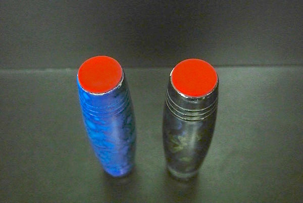 Simple Design Plastic Daily Product Fidget Desk Toy For Adult Reduce Pressure