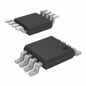 China HMC485MS8GTR wholesale